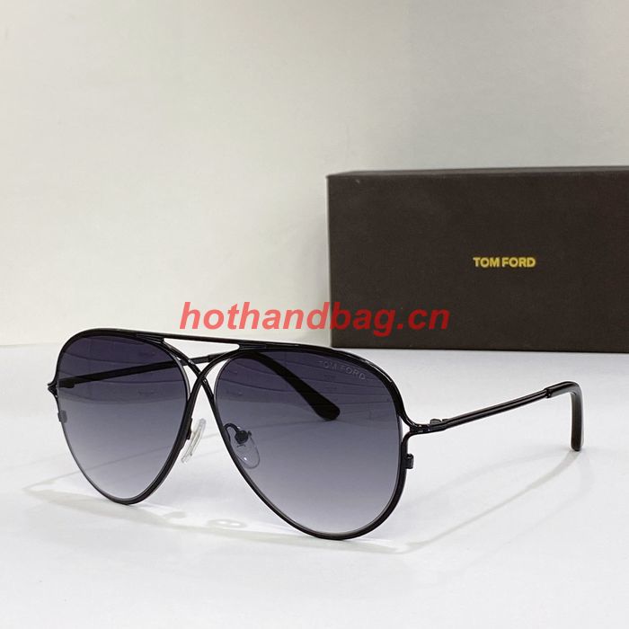 Tom Ford Sunglasses Top Quality TOS00865